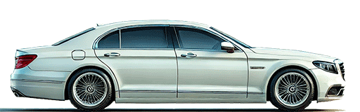 limo_1
