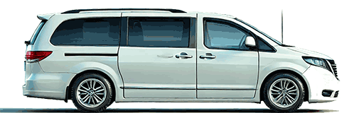 van_1